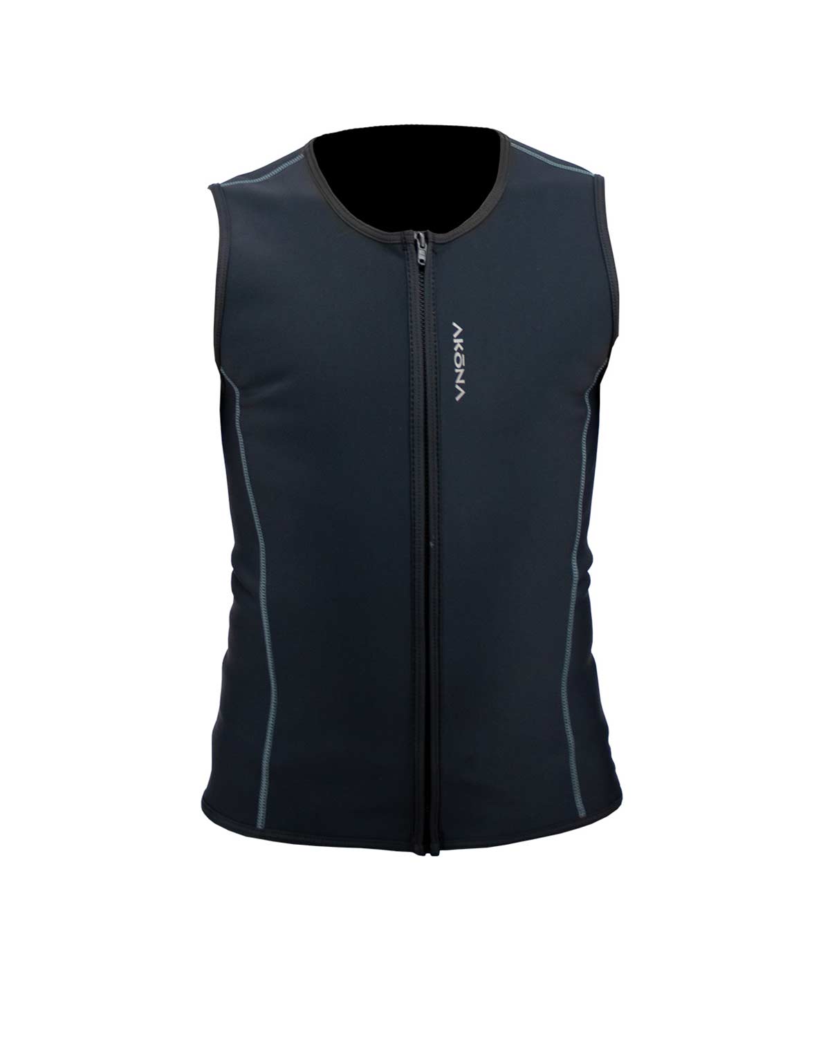 Men's Akona AQ-TEC Vest | Wetsuit Wearhouse