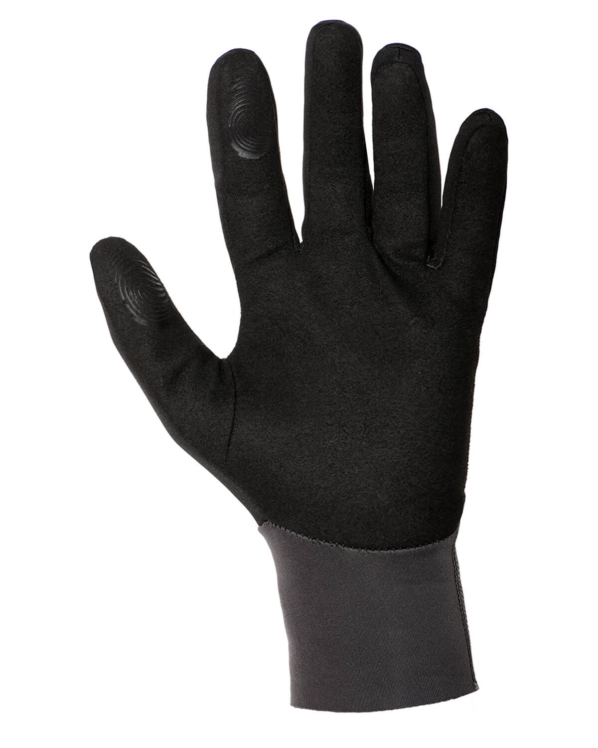 Unisex BARE EXOWEAR Gloves