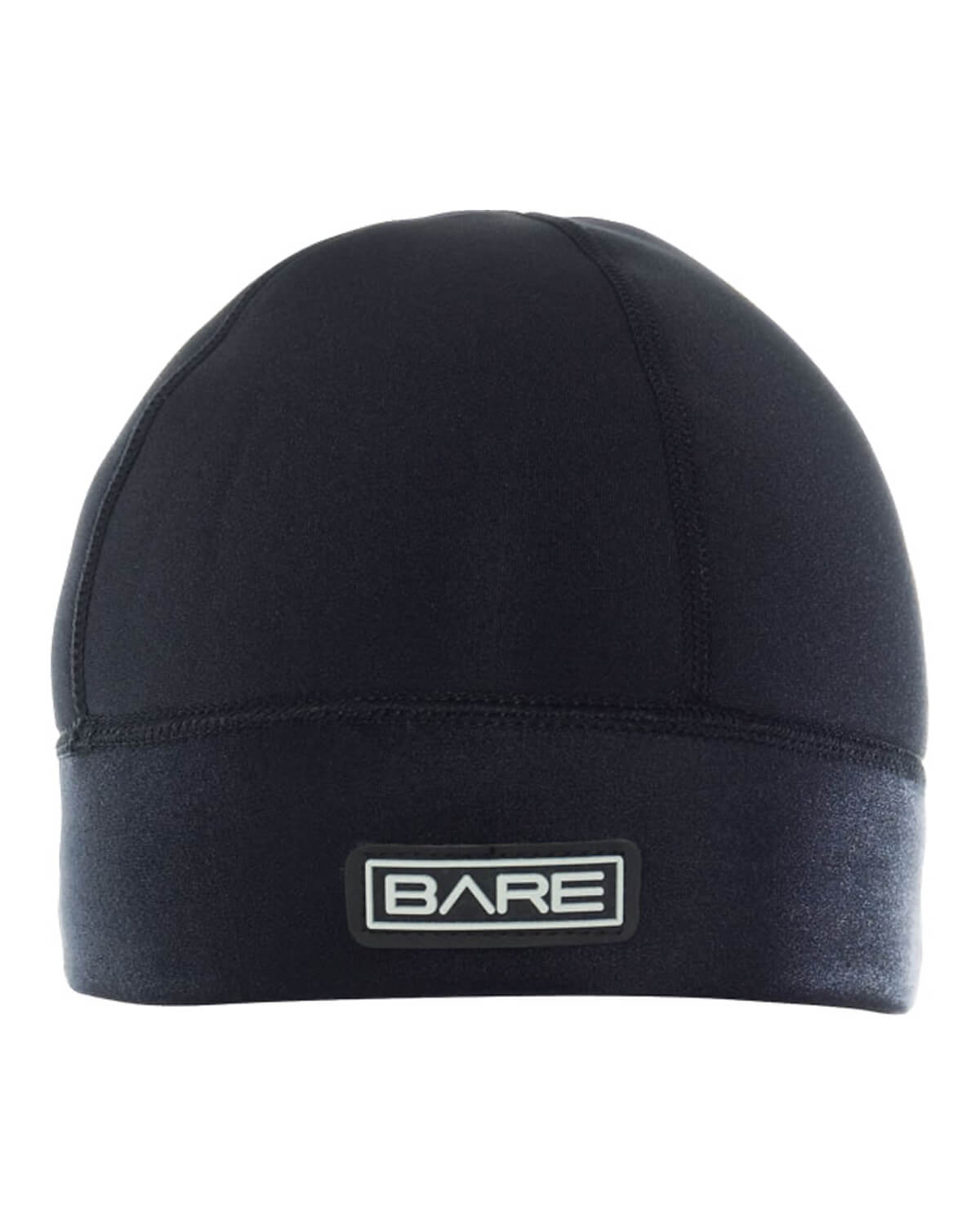 2mm Unisex BARE NEO Beanie
