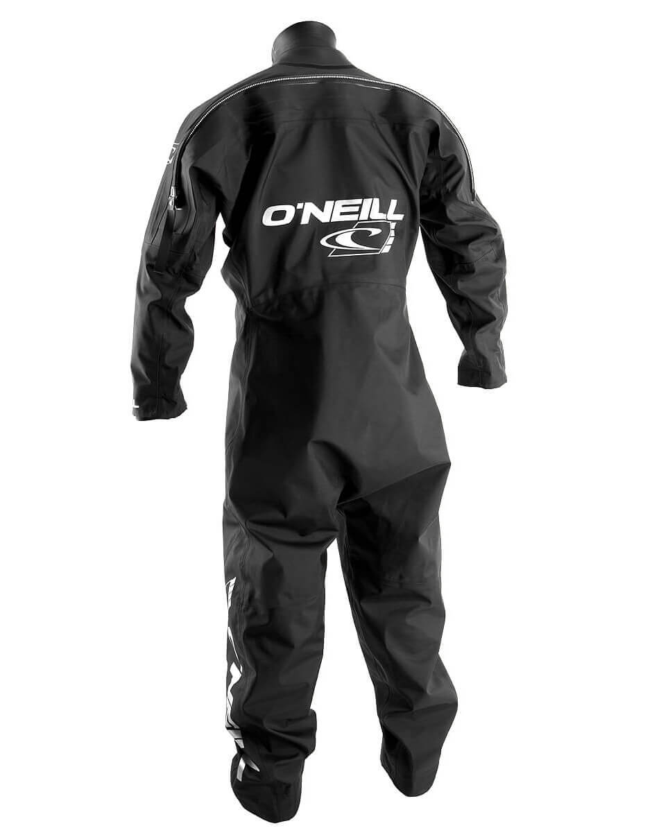 Unisex O'Neill BOOST Drysuits