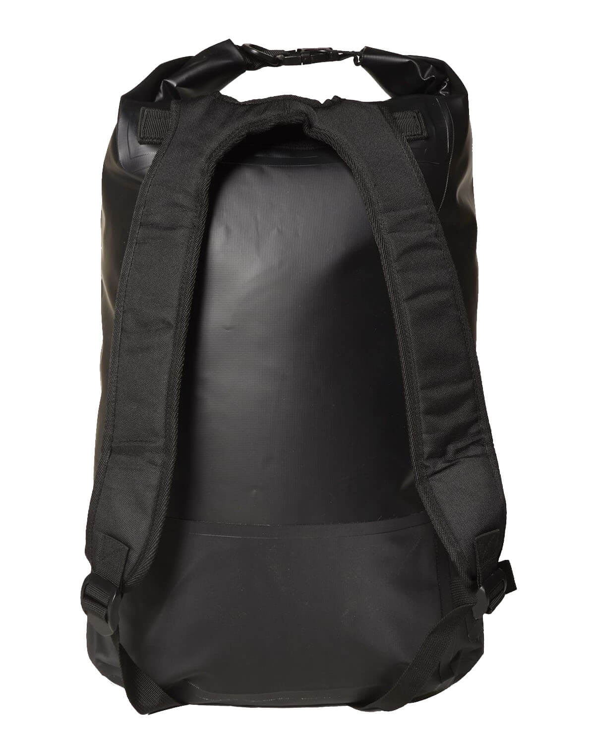 7 Seas 35L Dry Pack Bag