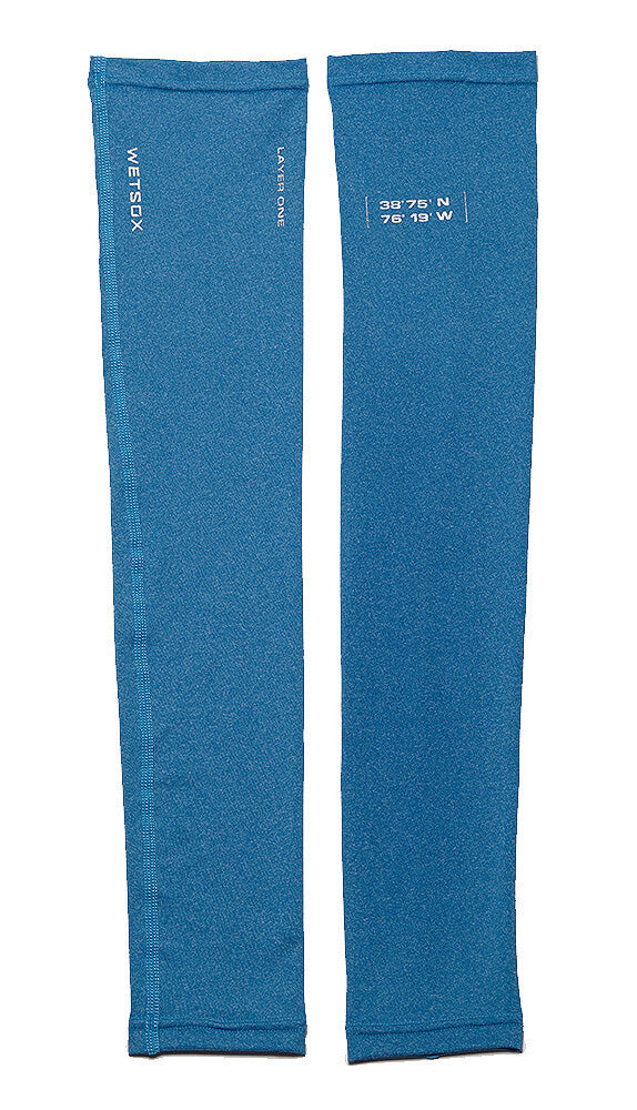WETSOX LAYER ONE Sun Sleeve