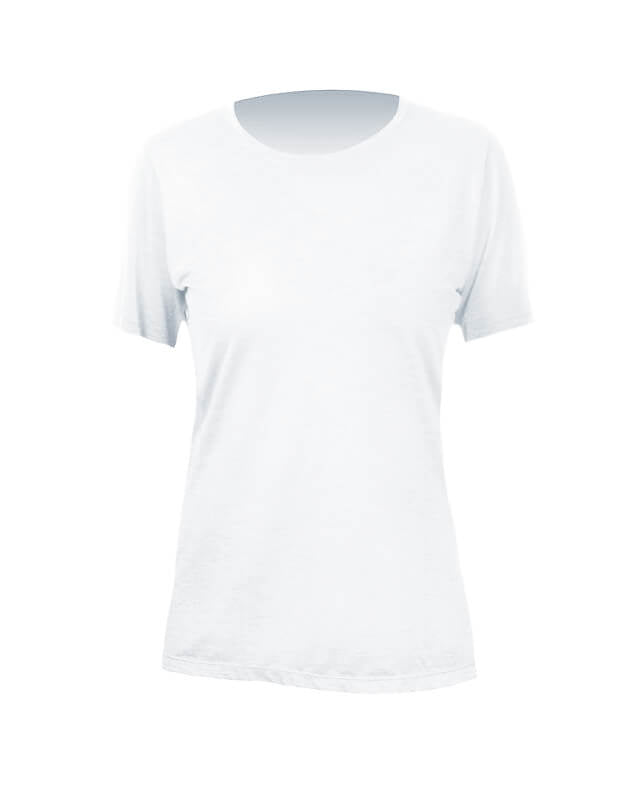 Women's Anetik BREEZE TECH S/S Tee