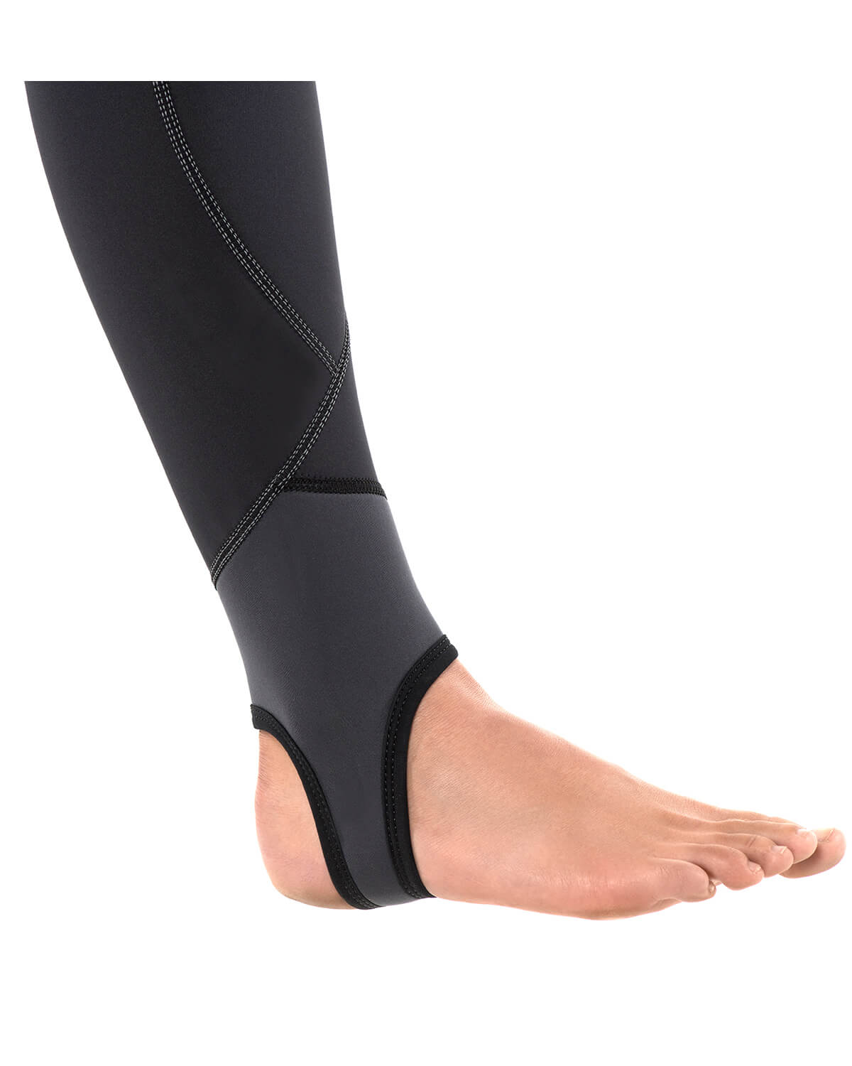 Women's BARE EXOWEAR Pants