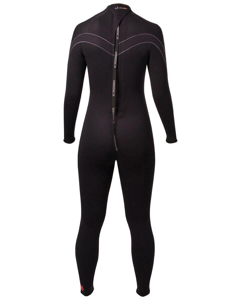 5mm Women's Henderson THERMOPRENE Wetsuit