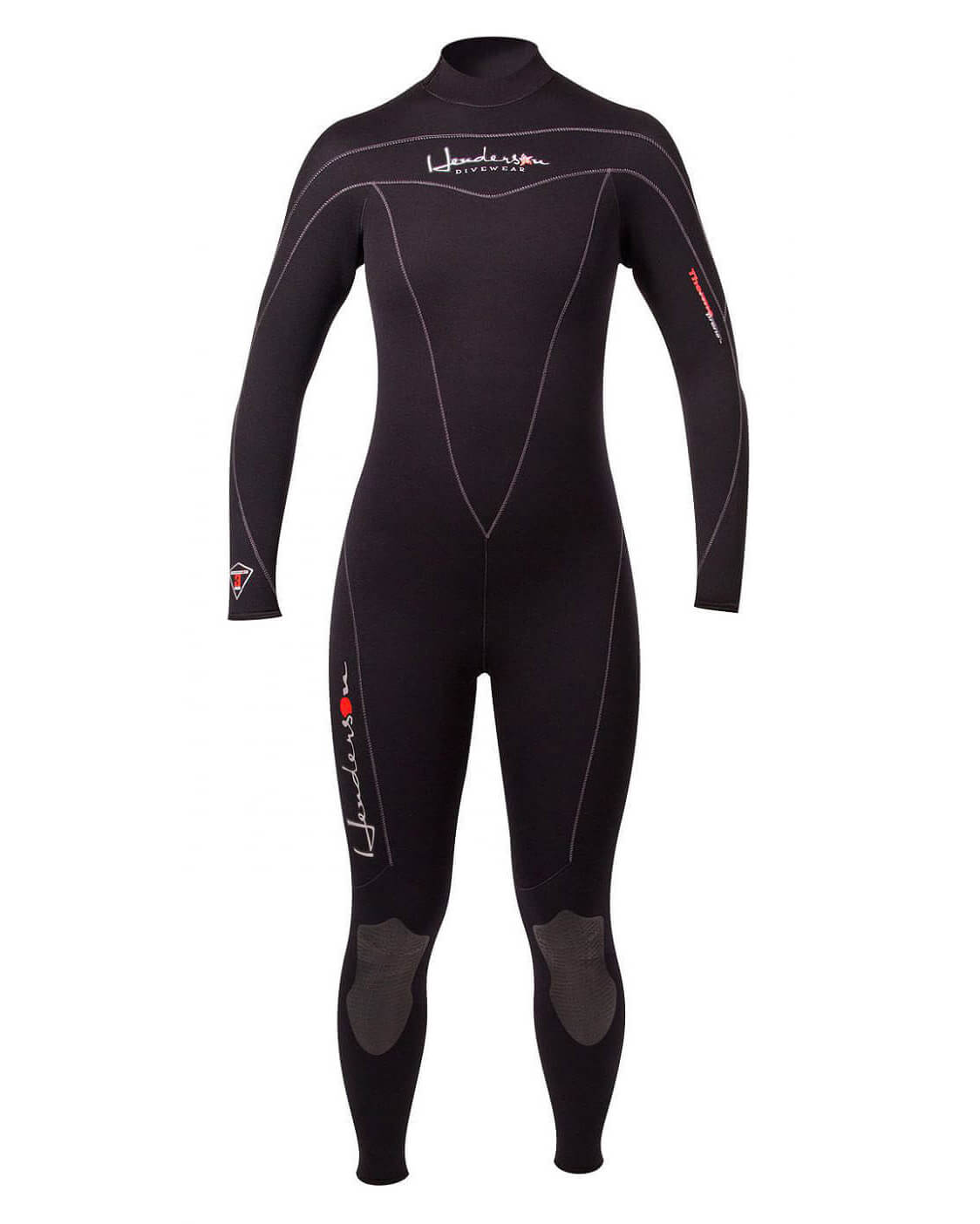 5mm Women's Henderson THERMOPRENE Wetsuit