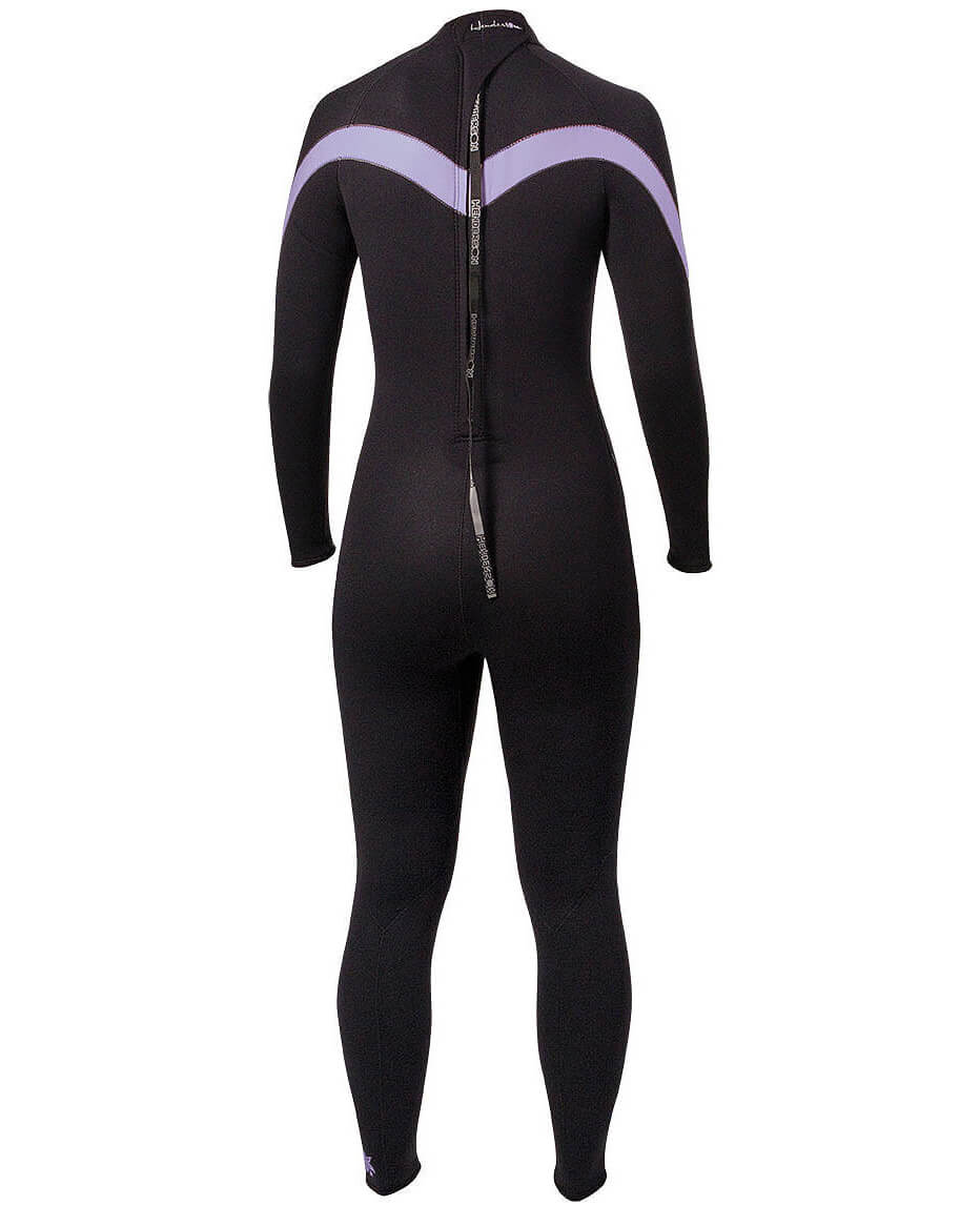 5mm Women's Henderson THERMOPRENE Wetsuit