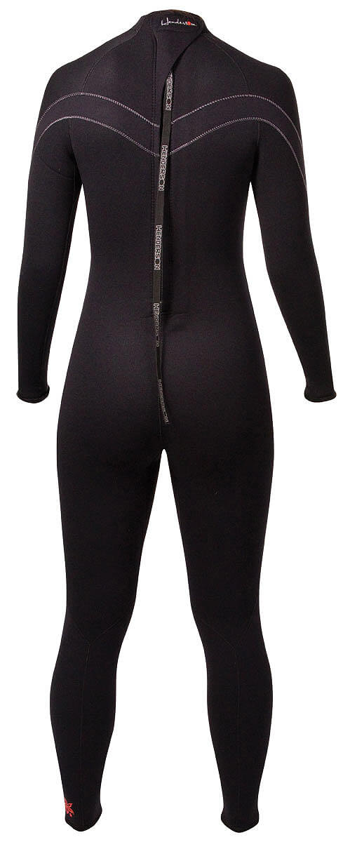7mm Women's Henderson THERMOPRENE Wetsuit