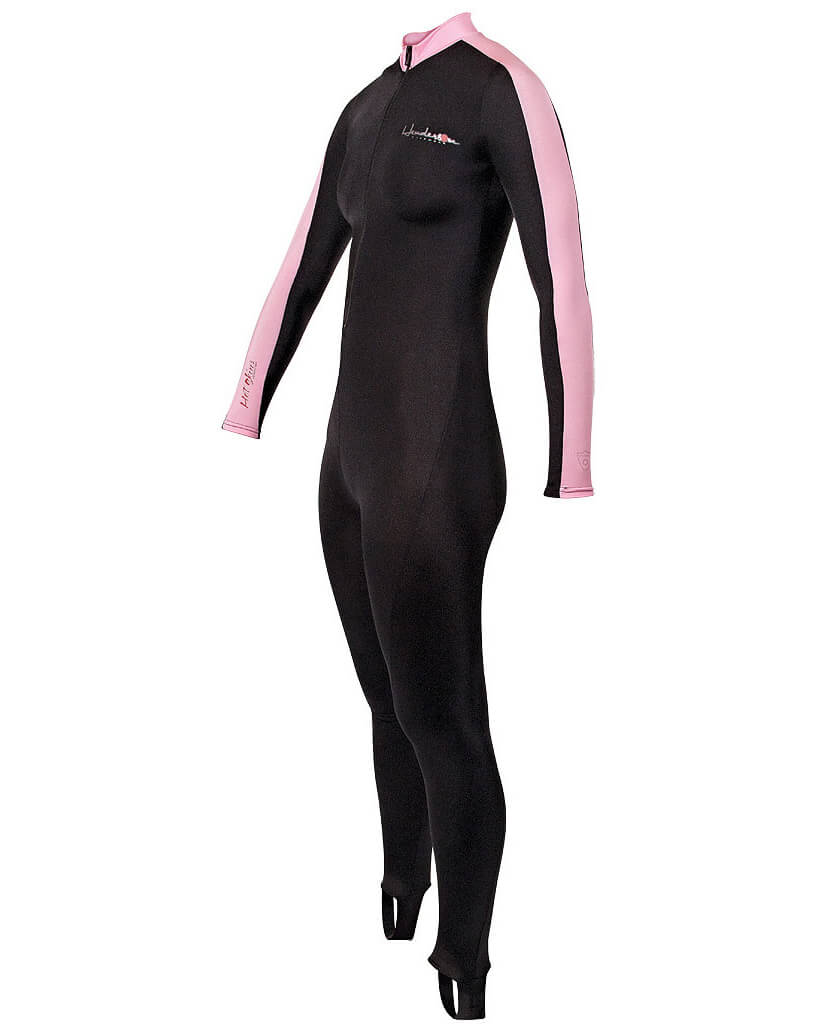 Henderson HOTSKINS Lycra Dive Skin