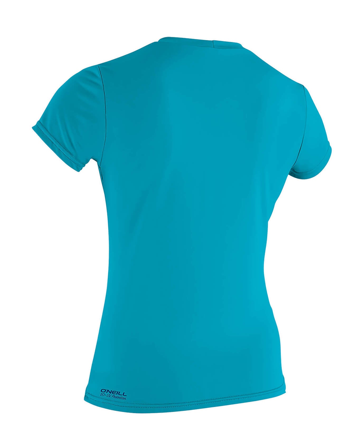 Women's O'Neill BASIC 30+ S/S Sun Shirt