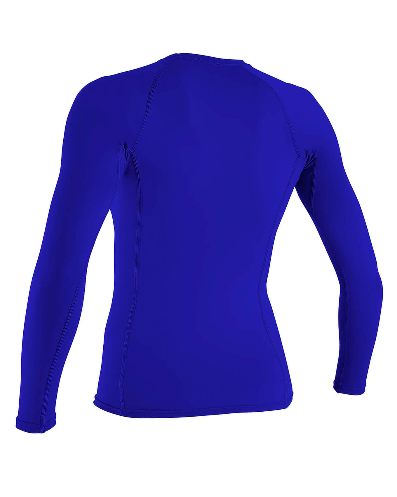 Women's O'Neill BASIC L/S Rashguard