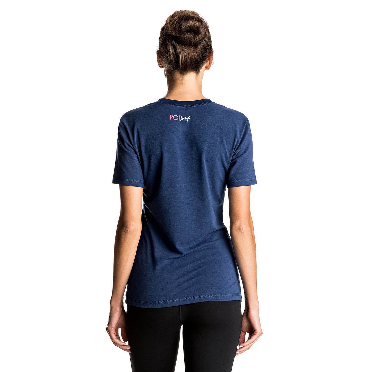 Women's Roxy SHADE & SHAKAS S/S Rashguard