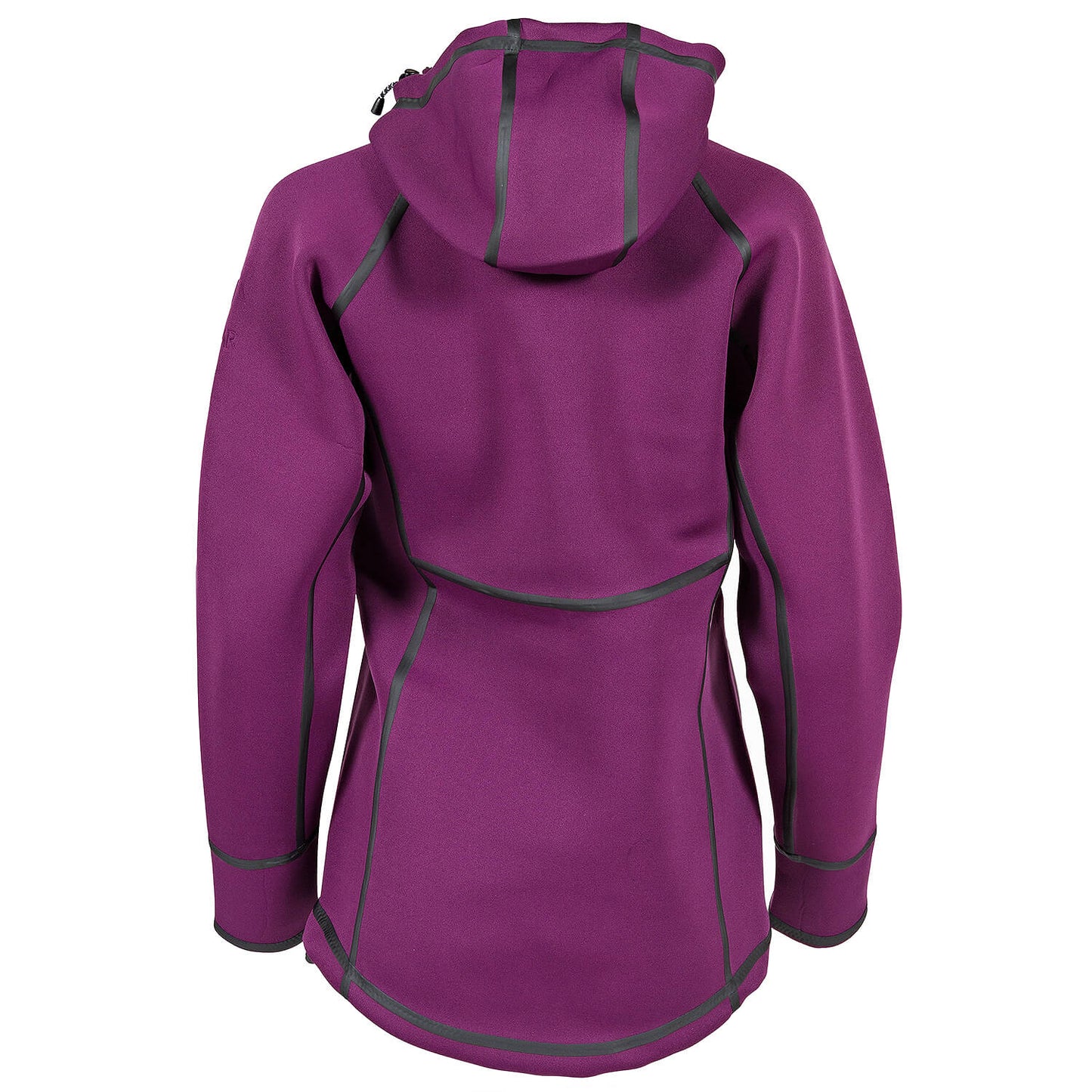 Women's Stormr TYPHOON Fishing Jacket