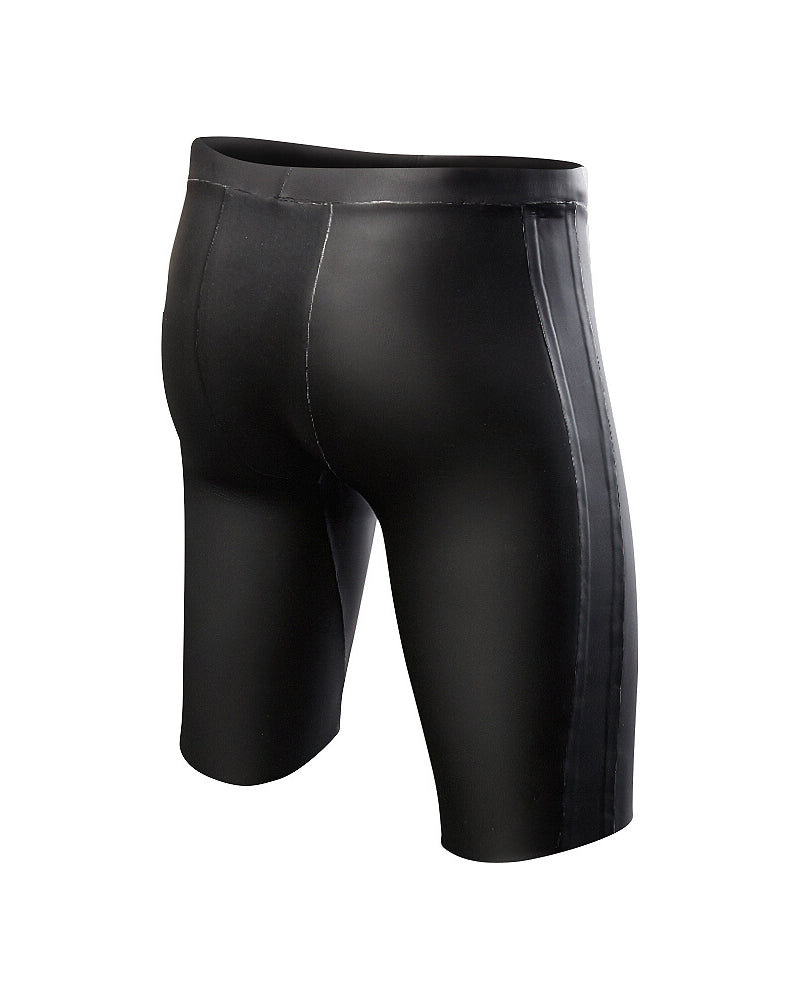 1.5mm Women's TYR HURRICANE CAT 1 Neo Shorts