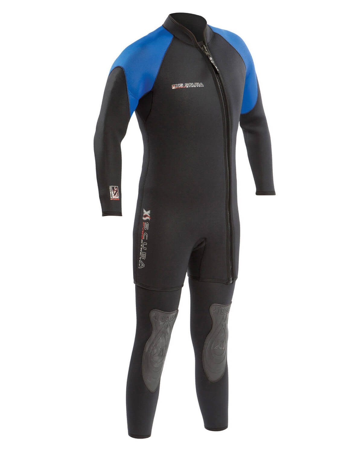 http://www.wetsuitwearhouse.com/cdn/shop/products/xs-scuba-7mm-combo-wetsuit-wearhouse.jpg?v=1659909907
