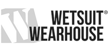 Wetsuit Wearhouse
