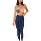 1mm Women's Rip Curl G-BOMB Pants