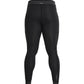 0.5mm Men's NRS HYDROSKIN Pants