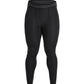 0.5mm Men's NRS HYDROSKIN Pants