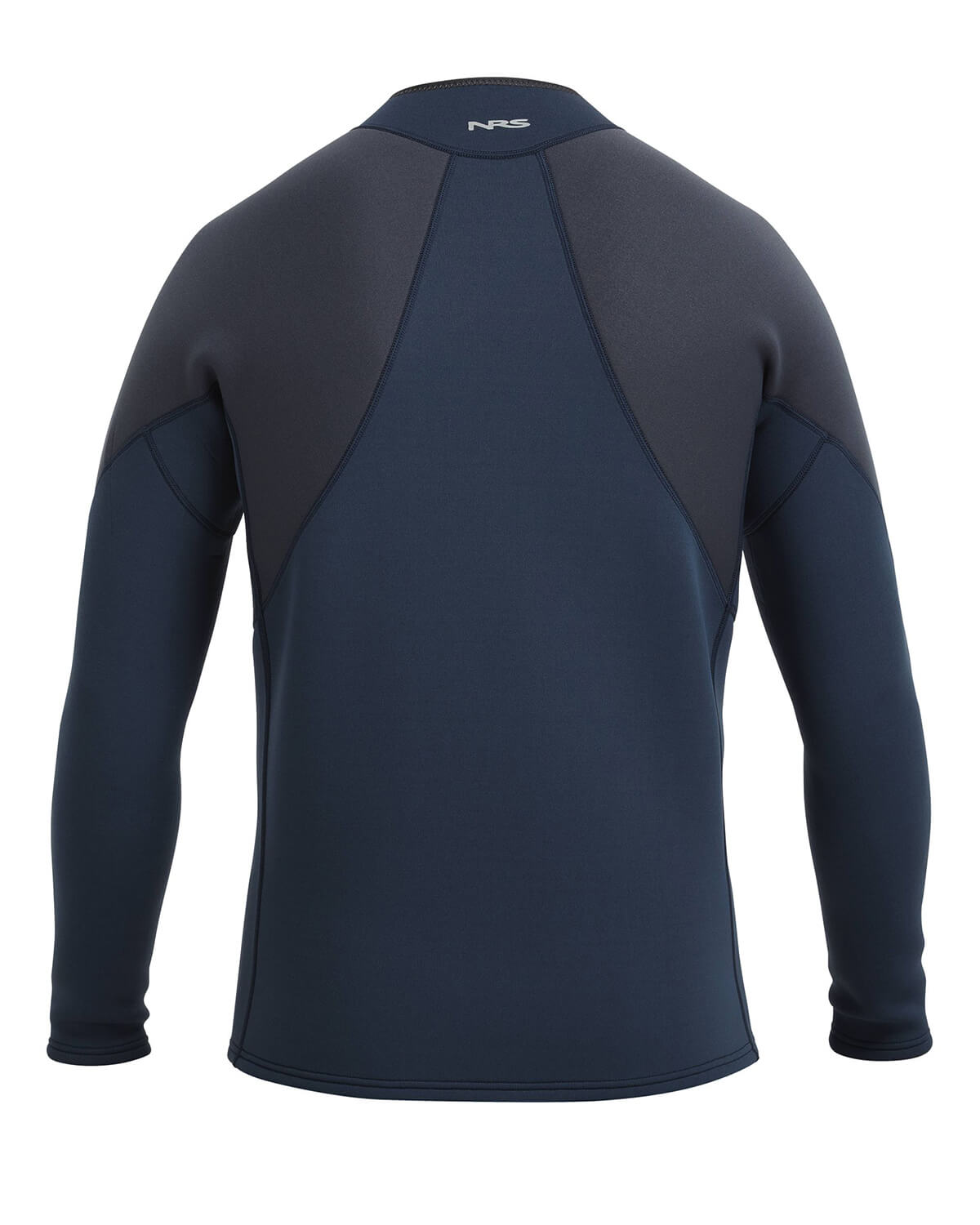 2mm Men's NRS IGNITOR Jacket | Wetsuit Wearhouse
