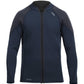 2mm Men's NRS IGNITOR Wetsuit Jacket