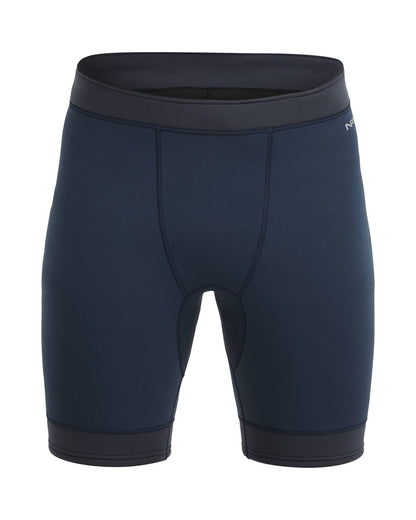 2mm Men's NRS IGNITOR Wetsuit Shorts