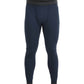 2mm Men's NRS IGNITOR Wetsuit Pants
