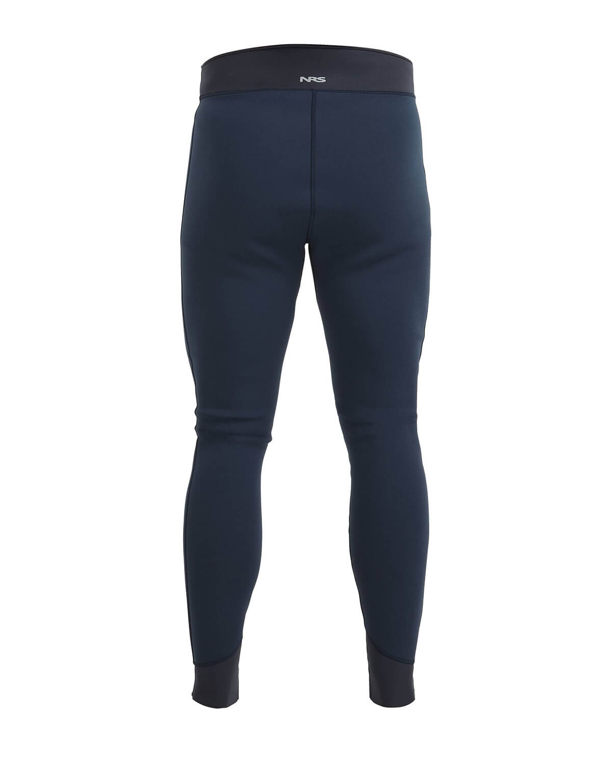 2mm Men's NRS IGNITOR Wetsuit Pants