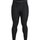 1.5mm Men's NRS HYDROSKIN Wetsuit Pants