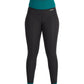 1.5mm Women's NRS HYDROSKIN Wetsuit Pants