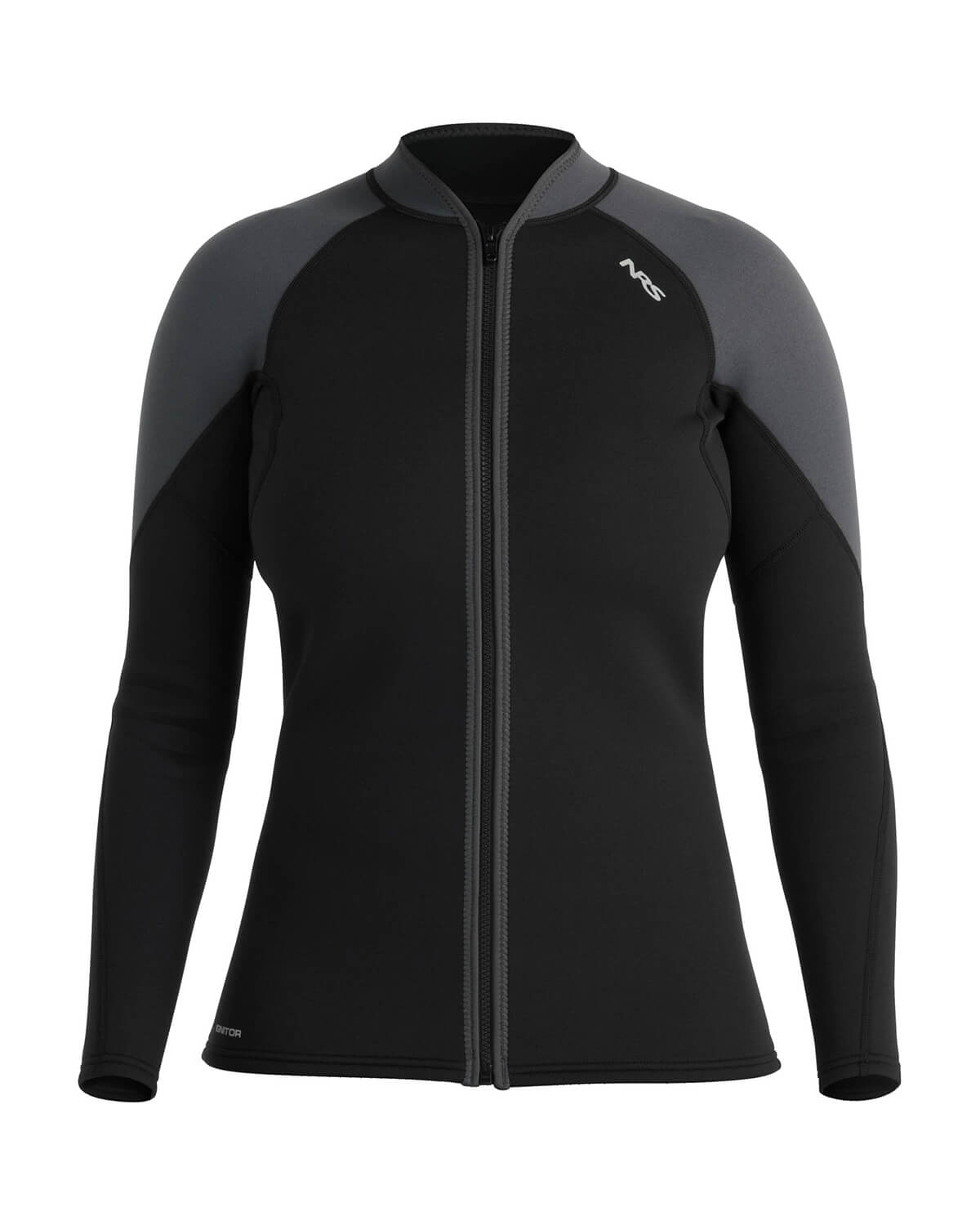 Neoprene Wetsuit Jackets at Wetsuit Wearhouse Neoprene Wetsuit Jackets at Wetsuit Wearhouse