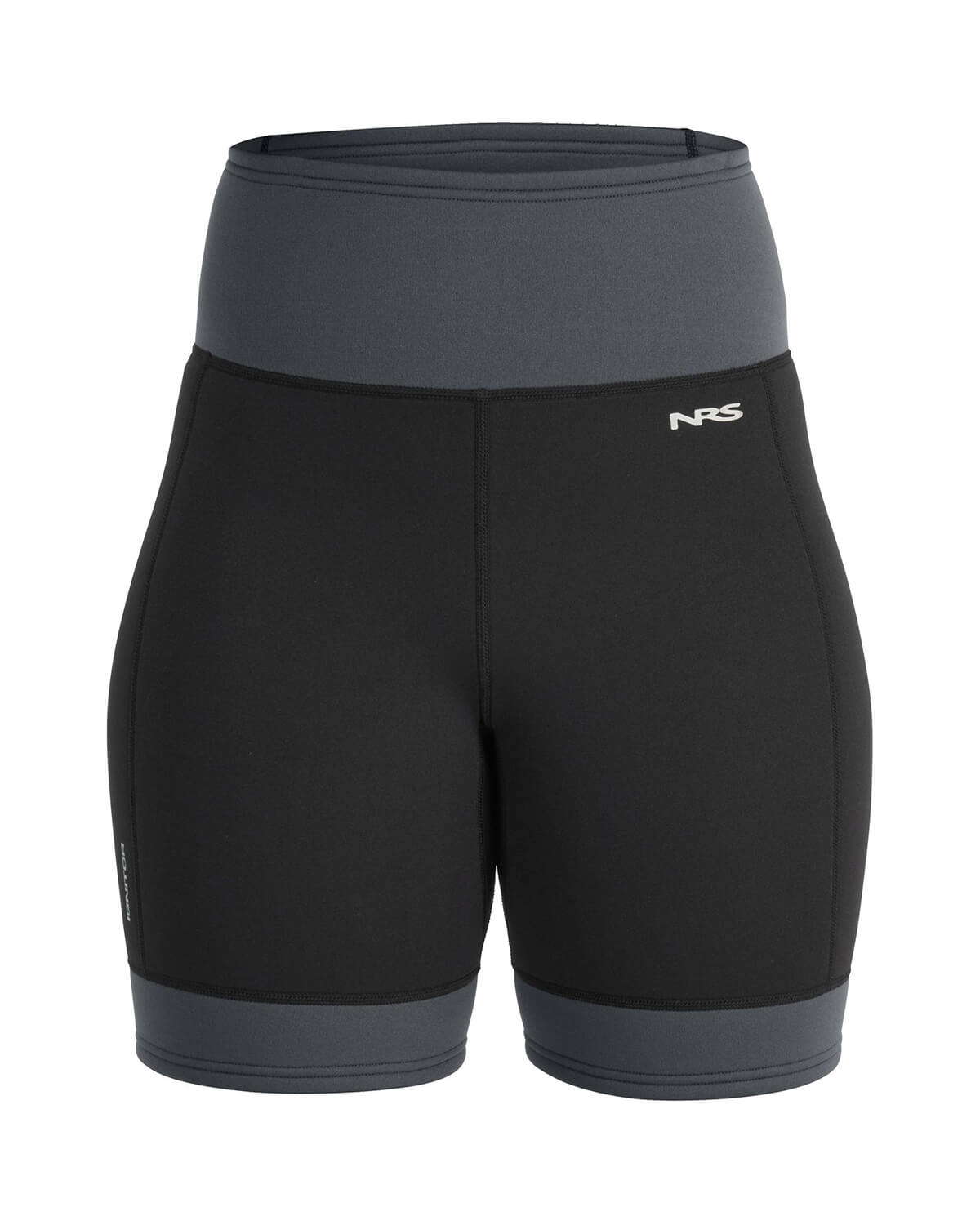 2mm Women's NRS IGNITOR Wetsuit Shorts