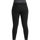 2mm Women's NRS IGNITOR Pants