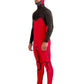 4/3mm Men's Body Glove RED CELL Chest Zip Fullsuit