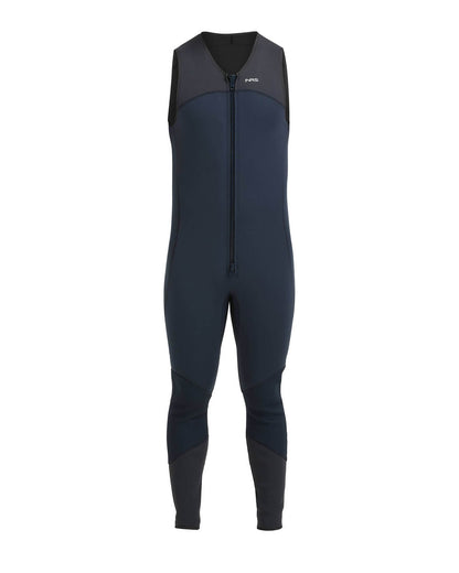 3mm Men's NRS IGNITOR Farmer Long John