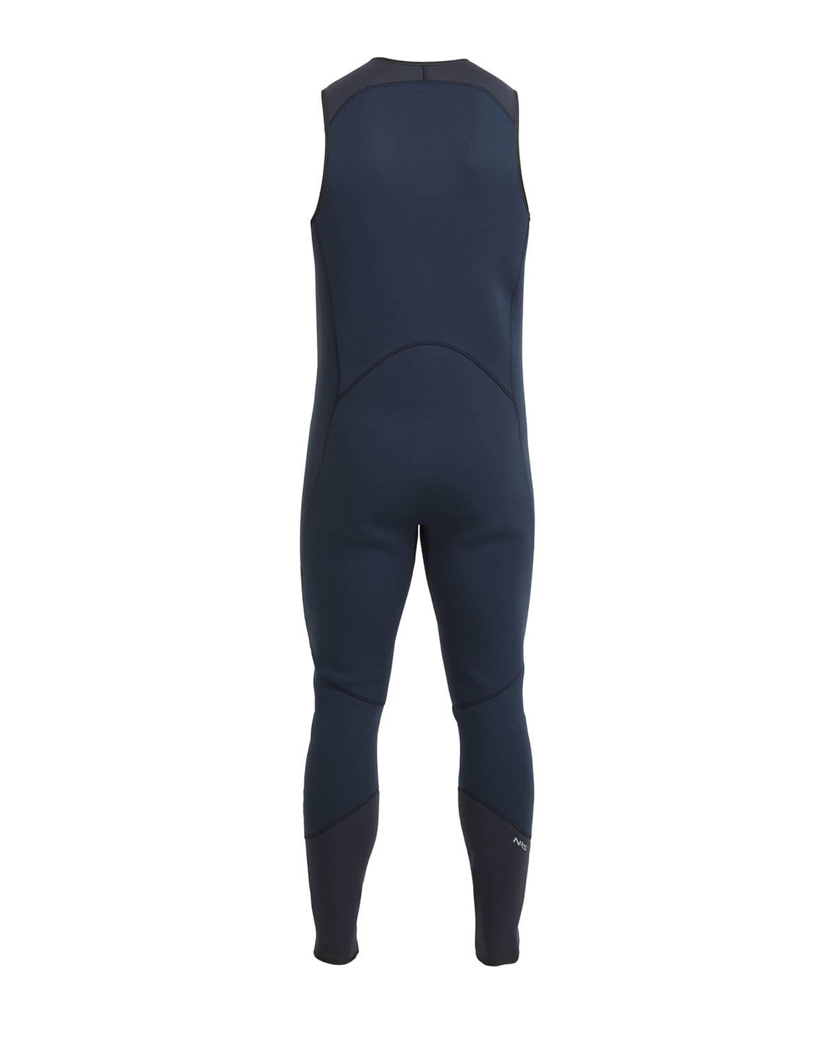 3mm Men's NRS IGNITOR Farmer John | Wetsuit Wearhouse
