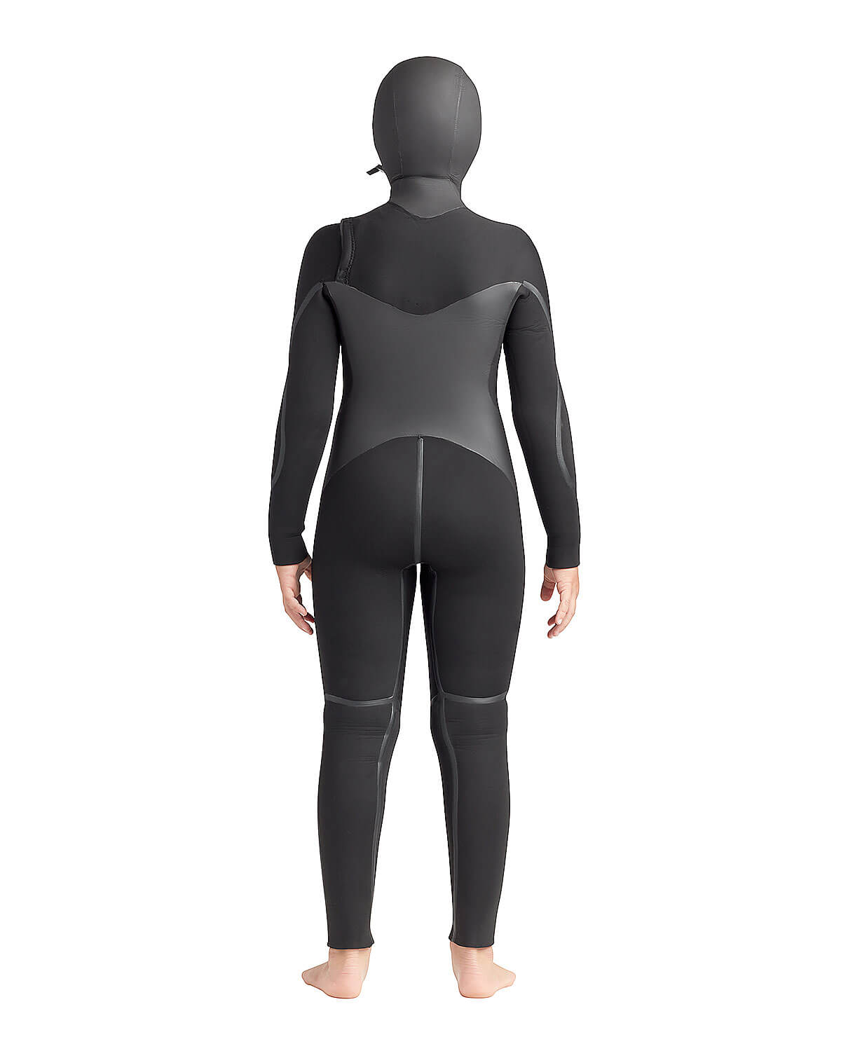サーフィン・ボディボード RASH WETSUITS 140cm 3mm for Kids Amazon.com: Goldfin Kids Wetsuits for Boys Girls, 2mm Toddler