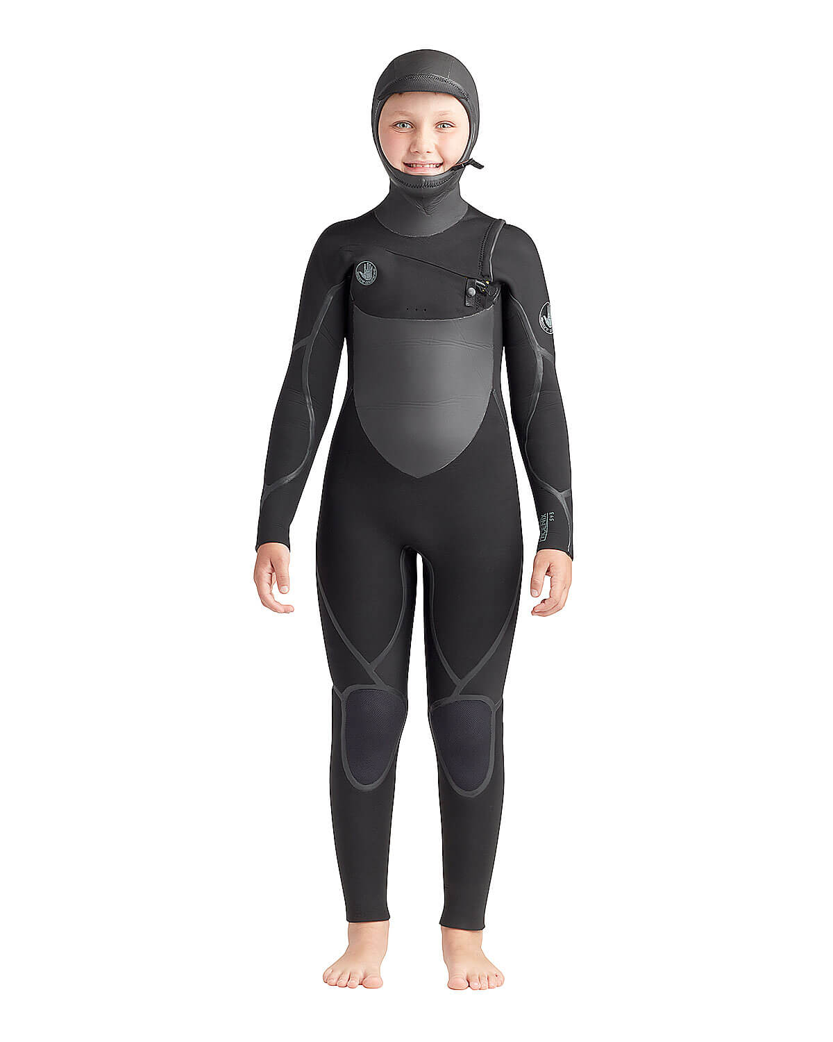 Body Glove Wetsuits at Wetsuit Wearhouse