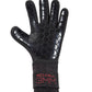 3mm Body Glove RED CELL Wetsuit Gloves