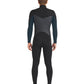 3/2mm Men's Body Glove PHOENIX C/Z Fullsuit