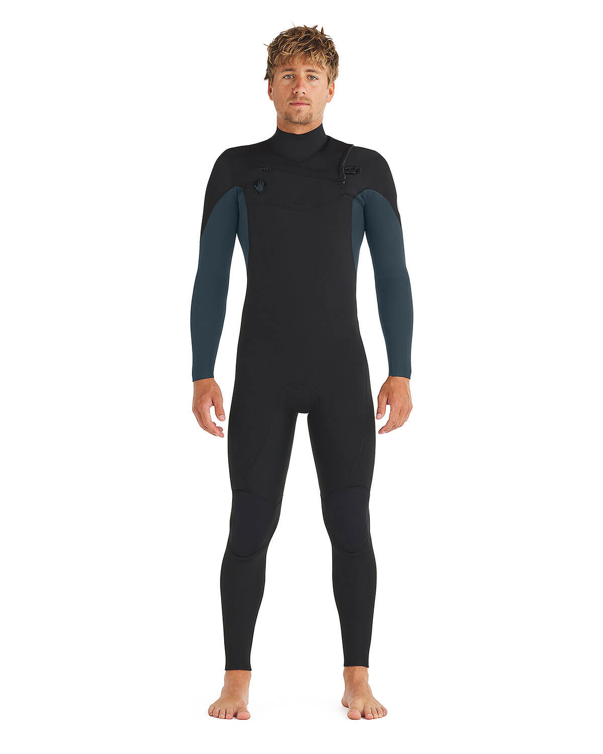 3/2mm Men's Body Glove PHOENIX C/Z Fullsuit
