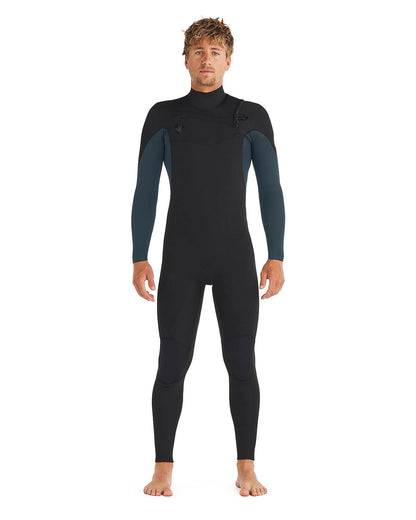 3/2mm Men's Body Glove PHOENIX C/Z Fullsuit