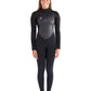 3/2mm Women's Body Glove EOS Back Zip Fullsuit