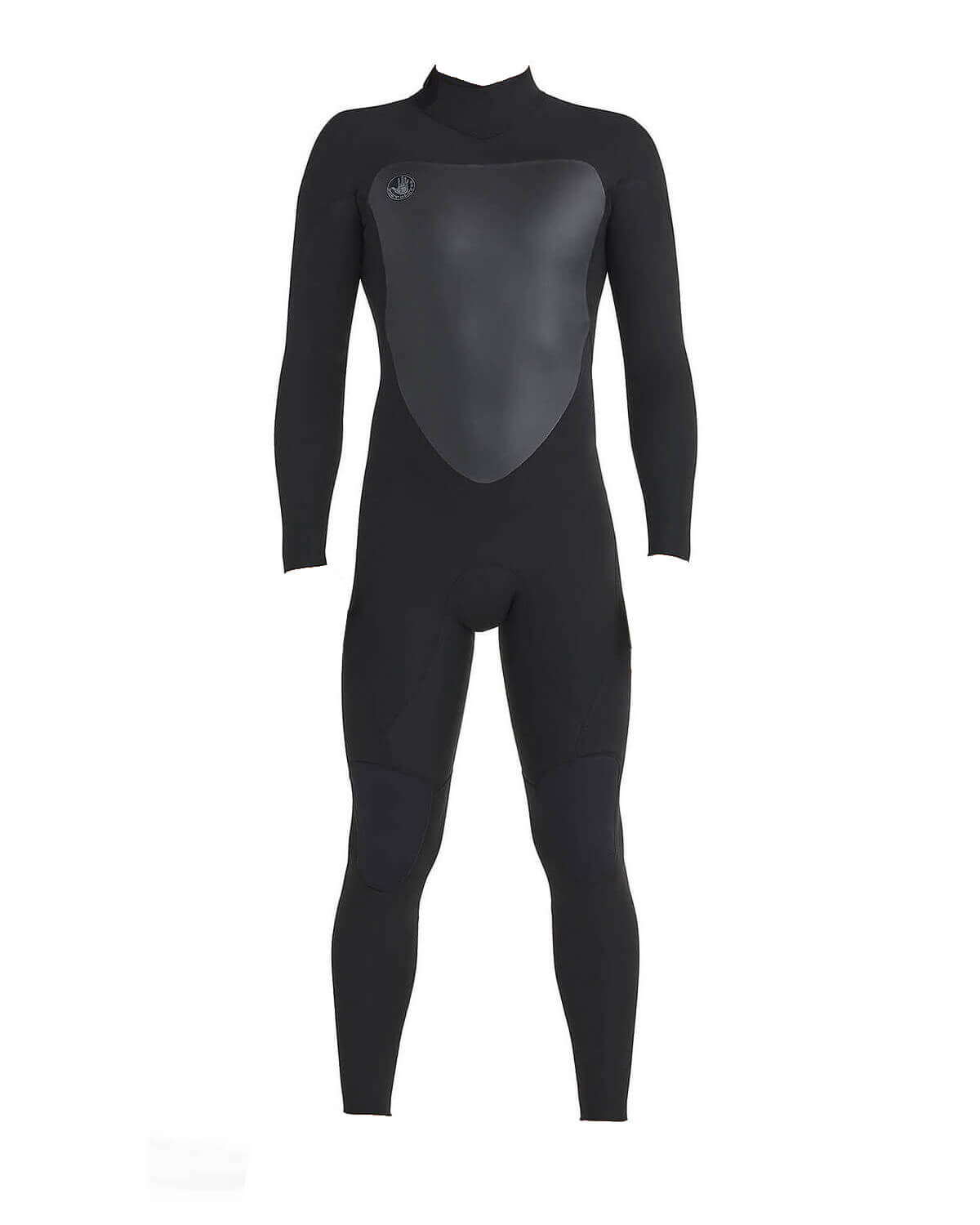 Body Glove Wetsuits at Wetsuit Wearhouse