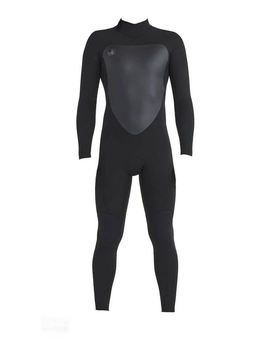 4/3mm Kid's & Junior's Body Glove PHOENIX Fullsuit