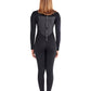 4/3mm Women's Body Glove EOS Back Zip Fullsuit