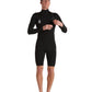 2mm Men's Volcom MODULATOR L/S Springsuit