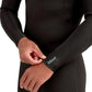 3/2mm Men's Body Glove VARIANT Chest Zip Fullsuit