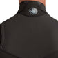 3/2mm Men's Body Glove VARIANT Chest Zip Fullsuit