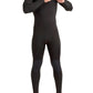 3/2mm Men's Body Glove VARIANT Chest Zip Fullsuit